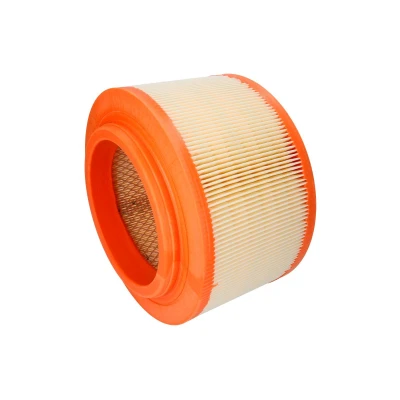 Imagen de HENGST FILTER E1205L Filtro de aire 138 222 Cartucho filtrante FORD: Ranger Mk3