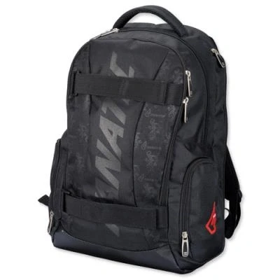 Imagen de Maletín Para Portátil Lightpak Hawk