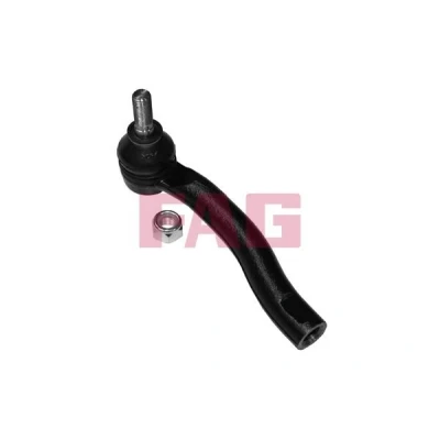 Imagen de FAG 840 1080 10 Rótula de dirección 12,5 TOYOTA: Corolla IX Hatchback, Berlina, Verso