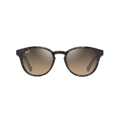 Imagen de Maui Jim MJ0636S002 Gafas, 0, 2 Unisex Adulto