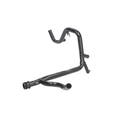 Imagen de THERMOTEC DWW239TT Conducto refrigerante VOLKSWAGEN: Golf 4, 4 Variant, New Beetle Hatchback, SEAT: Toledo 2 Limousine