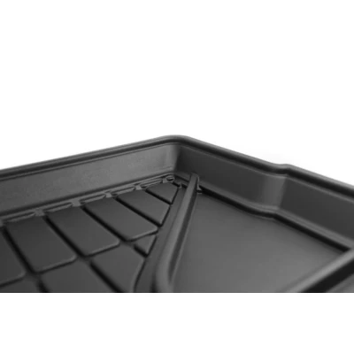 Imagen de FROGUM proLine 3D TM414334 Maletero / bandeja de carga Caucho Adaptado