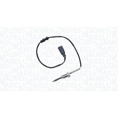 Imagen de MAGNETI MARELLI 172000467010 Sensores