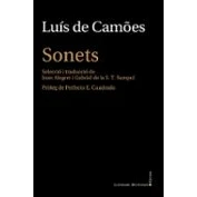 Imagen de Sonets