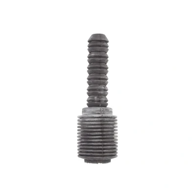 Imagen de SASIC 4005510 Almohadilla de tope, suspensión Eje trasero, izquierda RENAULT: TWINGO 1