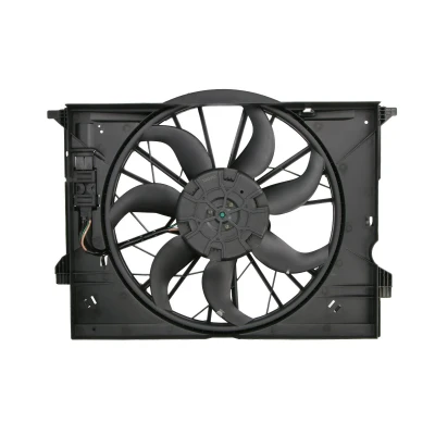 Imagen de Ventilador, refrigeración del motor THERMOTEC D8M019TT