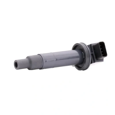 Imagen de MAGNETI MARELLI 060717078012 Bobina de encendido TOYOTA: Yaris I Hatchback, II III PEUGEOT: 406 Coupé
