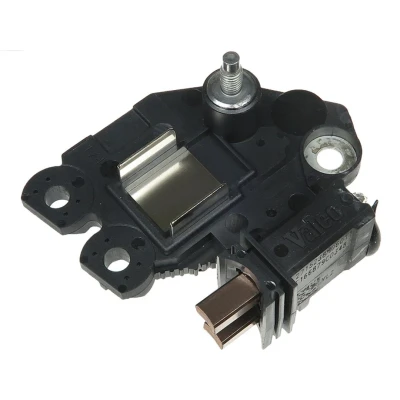 Imagen de AS PL ARE3027(VALEO) Regulador del Alternador 12
