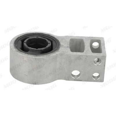 Imagen de MOOG AL SB 5104 Silentblock Brazo de Suspension posterior, interior, izquierda, debajo, Eje delantero 120 ALFA ROMEO: 159 Sportwagon, Berlina