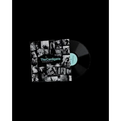 Imagen de The Rest of Best Vol. 2 (2LP) [Vinilo]