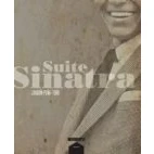 Imagen de Suite Sinatra