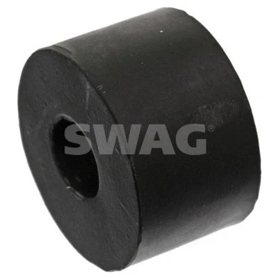 Imagen de SWAG 82 94 2531 Silentblock Barra Estabilizadora Caucho 9 26 NISSAN: Primera Berlina, 200SX, SUNNY 3