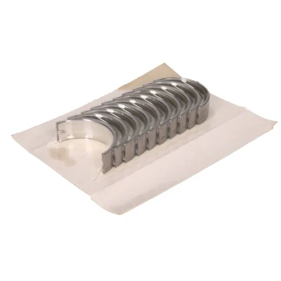 Imagen de GLYCO H084/5 0.50mm Cojinete de cigüeñal VOLKSWAGEN: GOLF 6, Touran I, Transporter 5 Bus, AUDI: A3 Hatchback, Sportback, A4 B6 Berlina