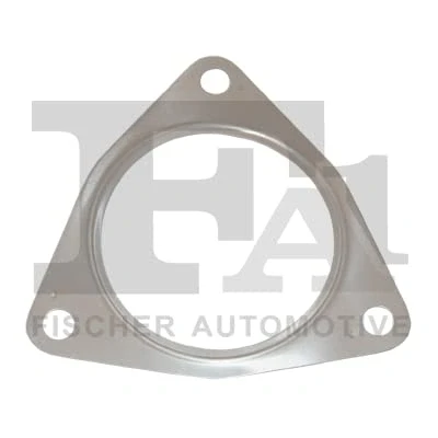 Imagen de FA1 550 937 Junta, tubo de escape después catalizador VOLVO: V70 2, XC60 I, V50 norauto, oscaro, mister auto