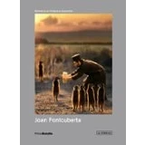 Imagen de Joan Fontcuberta