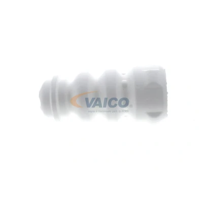 Imagen de VAICO V10 6038 Almohadilla de tope, suspensión Eje trasero Q+, calidad primer equipo &quot;HECHA EN ALEMANIA&quot; SEAT: Ibiza 4 Sportcoupe, ST
