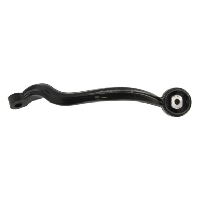 Imagen de REINHOCH RH04 5038 Barra oscilante, suspensión de ruedas Eje delantero, debajo, posterior, izquierda Brazo oscilante transversal