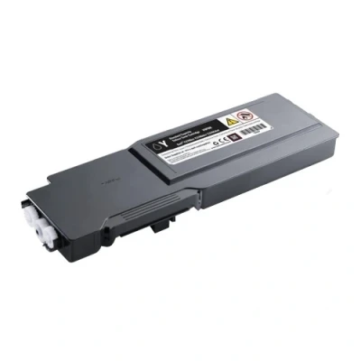 Imagen de Dell 3760n/3760dn/3765dnf Standard Capac
