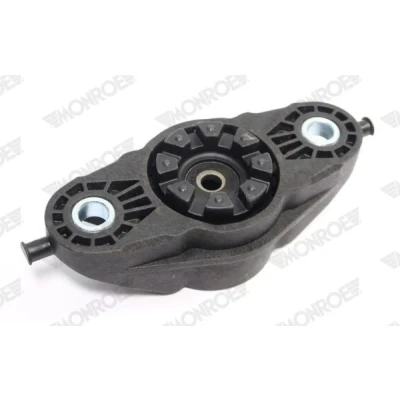 Imagen de MONROE MK539 Copela de amortiguador sin rodamiento PEUGEOT: 208 II Hatchback