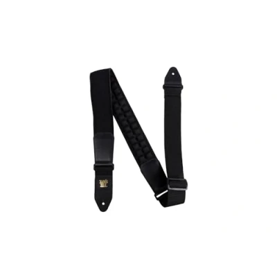 Imagen de Ernie Ball Cloud Comfort Guitar Strap, Normal, Nube