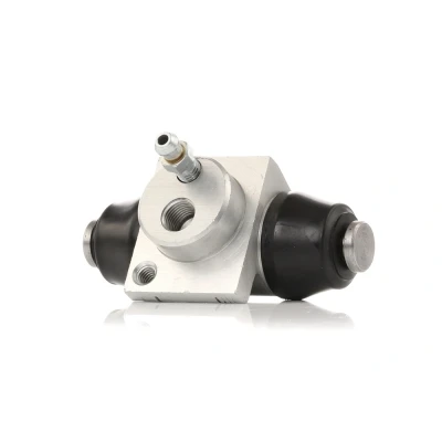 Imagen de BOSCH 0 986 475 143 Bombin de Freno 19,05mm OPEL: Astra F Sedán, Corsa B Hatchback, Kadett E Sedán
