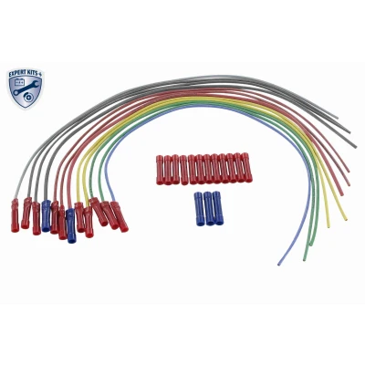 Imagen de Kit de reparación cables ACKOJA A38 83 0002
