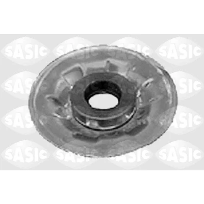 Imagen de SASIC 8005207 Cojinete Columna Suspensión Eje delantero OPEL: Astra F CC, Berlina, Caravan
