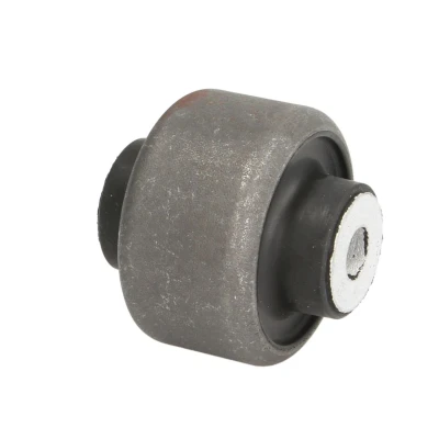 Imagen de DELPHI TD479W Silentblock Brazo de Suspension MERCEDES BENZ: Vito Bus, Furgón, Clase V