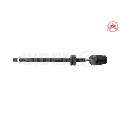 Imagen de SIDEM 63510 Rotula Axial de Direccion Eje delantero FM22x1,5R 320 VOLKSWAGEN: Polo III Hatchback