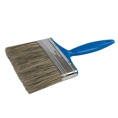 Imagen de Silverline Tools 585477 Pincel para encolar (125 mm)