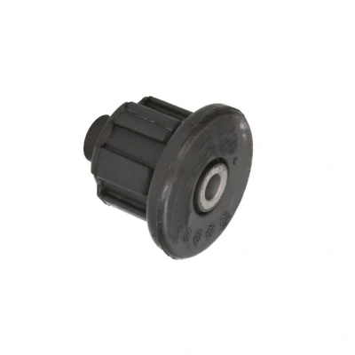 Imagen de MEYLE 100 511 0006 Buje Eje trasero, derecha, trasero izquierda ORIGINAL Quality norauto, oscaro, mister auto