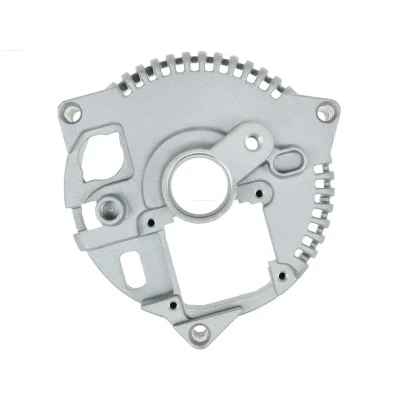 Imagen de AS PL ABR9021S Cojinete, brida de transmisión generador
