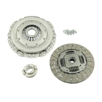 Imagen de LuK BR 0222 623 0713 00 Kit de embrague con cojinete desembrague, plato 230 MERCEDES BENZ: T1 Camión plataforma/Chasis