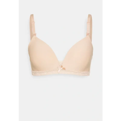 Imagen de Dorina MAY Sujetador básico, Mujer, Talla: 95B, Beige