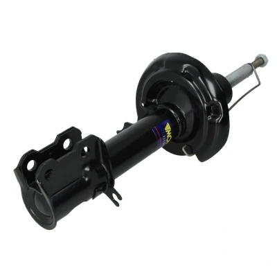 Imagen de Amortiguador MONROE G16327