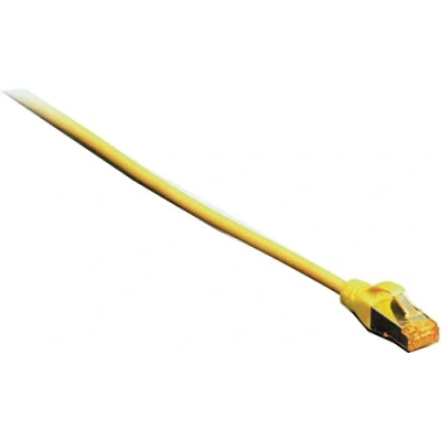 Imagen de Digitus 10m Cat6a S/ftp Cables De Red