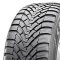 Imagen de CST Medallion Winter WCP 155/80 R13 83T coche de turismo Neumáticos invierno VOLKSWAGEN: GOLF 2, Polo IV Hatchback, 1 42103450