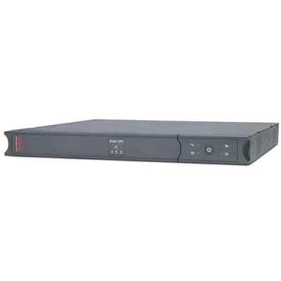 Imagen de Apc Sai Smart Ups Rm 450v