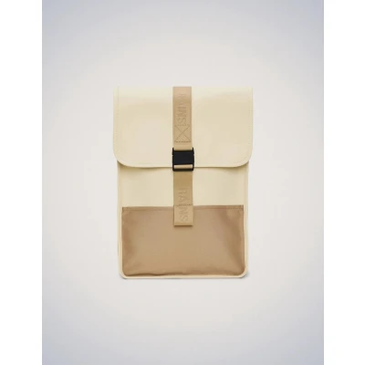 Imagen de RAINS MOCHILA MINI DUNE W3 UNICA