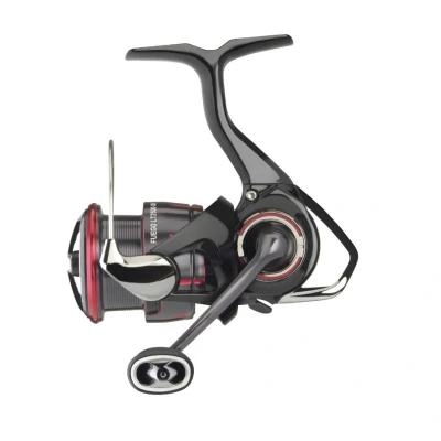 Imagen de Daiwa 23 Fuego Carrete Spinning para Mar LT3000 C de pesca