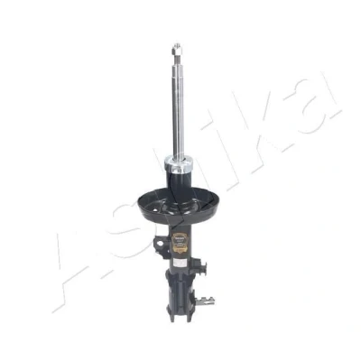 Imagen de ASHIKA MA 00355 amortiguador Eje delantero, derecha Presión de gas Bitubular Columna Espiga arriba OPEL: Vectra B Berlina, CC