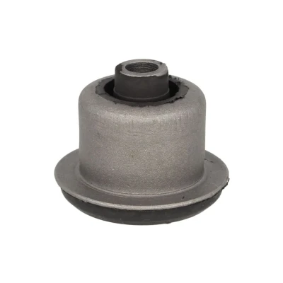 Imagen de YAMATO J51051AYMT Cojinetes, diferencial Eje trasero, izquierda, derecha, delante NISSAN: Pathfinder 3