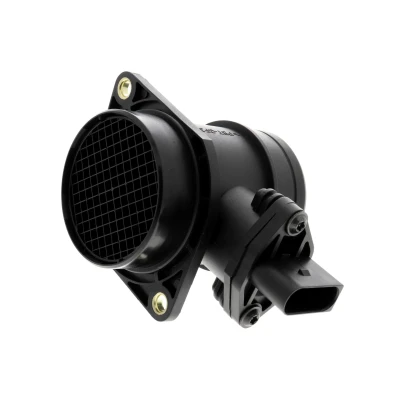 Imagen de VEMO V10 72 0049 Medidor de masa aire AUDI: A3 Hatchback, A4 B6 Avant, B5 Berlina, SEAT: Leon I Toledo 2 Limousine, Ibiza 3