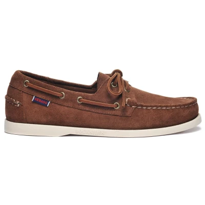 Imagen de Náuticos Sebago Portland Flesh