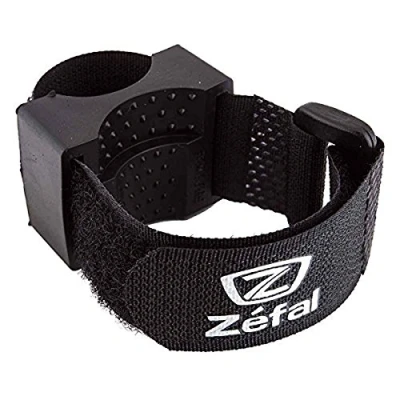 Imagen de Zefal 109001, Fijación de ciclismo