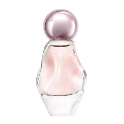 Imagen de Kylie Cosmetics Cosmic Jenner Eau de Parfum EdP 30ml