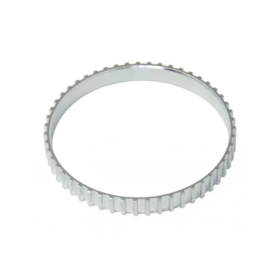 Imagen de MAPCO 76153 Anillo de Sensor ABS 51 eje delantero, ambos lados