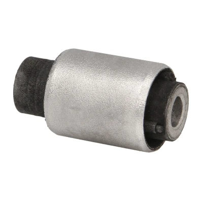 Imagen de FAG 829 0003 10 Silentblock Brazo de Suspension Rodamiento caucho metal BMW: 3 Coupé, Berlina, Compact