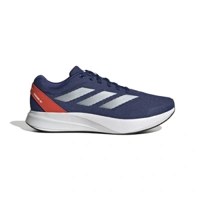 Imagen de adidas Duramo RC Running Shoes, Zapatos Bajos Que no Son de fútbol Unisex Adulto, Victory Blue/FTWR White/Bright Red, 38 EU