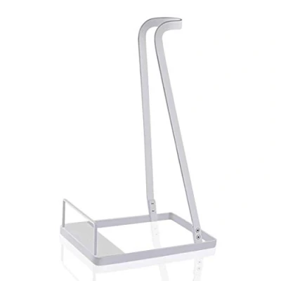 Imagen de Yuhtech Universal Soporte para aspiradora, de Metal Dyson V6 V7 V8 V10 aspiradora